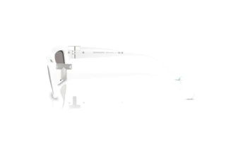 Side view Tiffany TF4226U (83926G)