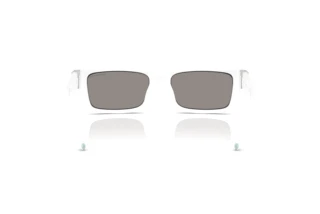 Rear view Tiffany TF4226U (83926G)