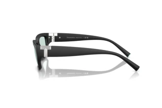 Side view Tiffany TF4226U (8425D9)