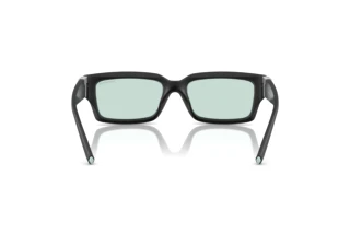 Rear view Tiffany TF4226U (8425D9)