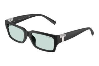 Front view Tiffany TF4226U (8425D9)