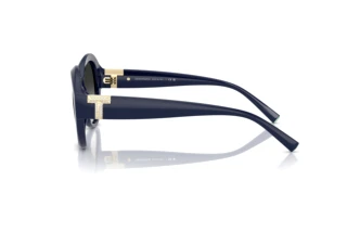 Side view Tiffany TF4227BU (83963C)