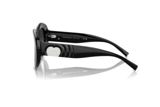 Side view Tiffany TF4228 (80013C)