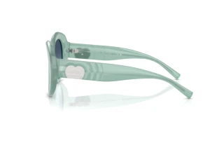 Side view Tiffany TF4228 (83739S)