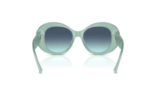 Rear view Tiffany TF4228 (83739S)