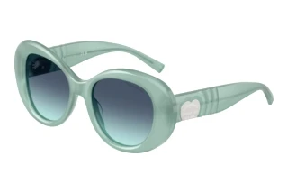 Front view Tiffany TF4228 (83739S)
