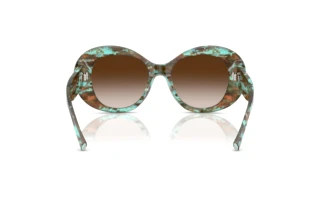 Rear view Tiffany TF4228 (84223B)