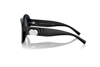Side view Tiffany TF4228 (84259S)