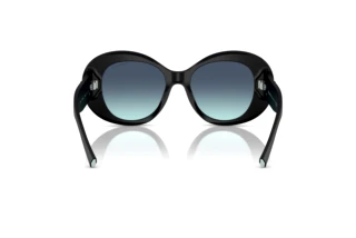 Rear view Tiffany TF4228 (84259S)
