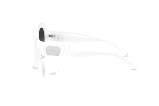 Side view Tiffany TF4228 (84263C)