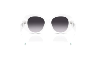 Rear view Tiffany TF4228 (84263C)
