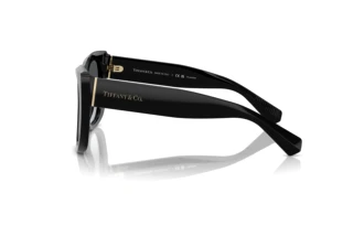 Side view Tiffany TF4229 (8001T3)