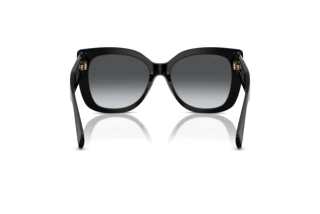 Rear view Tiffany TF4229 (8001T3)