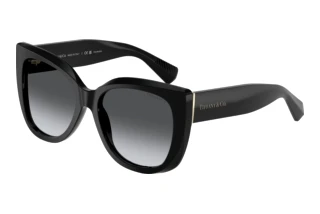 Front view Tiffany TF4229 (8001T3)