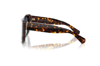 Side view Tiffany TF4229 (80159S)