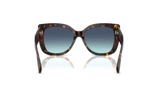 Rear view Tiffany TF4229 (80159S)
