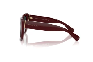 Side view Tiffany TF4229 (83893C)