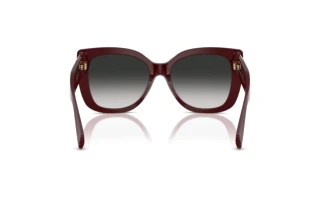 Rear view Tiffany TF4229 (83893C)