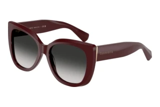 Front view Tiffany TF4229 (83893C)