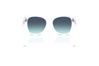 Rear view Tiffany TF4229 (83929S)