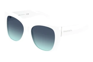 Front view Tiffany TF4229 (83929S)