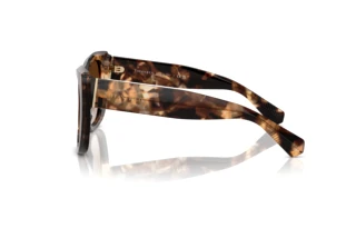 Side view Tiffany TF4229 (84213B)