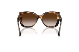 Rear view Tiffany TF4229 (84213B)