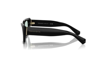 Side view Tiffany TF4230 (8001D9)