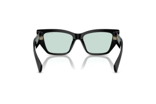 Rear view Tiffany TF4230 (8001D9)