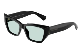 Front view Tiffany TF4230 (8001D9)
