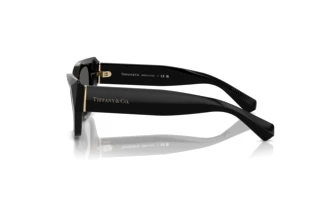 Side view Tiffany TF4230 (8001S4)