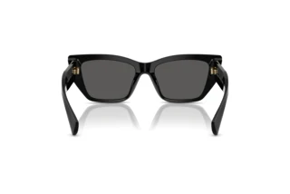 Rear view Tiffany TF4230 (8001S4)