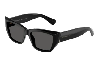 Front view Tiffany TF4230 (8001S4)