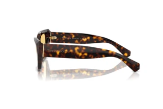 Side view Tiffany TF4230 (8015/7)