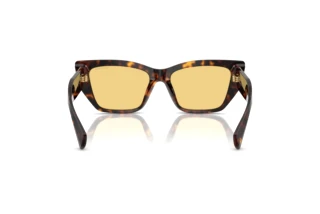 Rear view Tiffany TF4230 (8015/7)