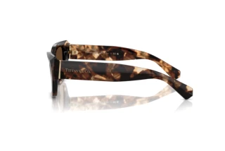 Side view Tiffany TF4230 (84213G)