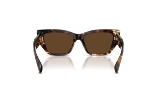 Rear view Tiffany TF4230 (84213G)