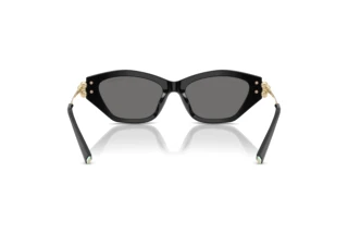 Rear view Tiffany TF4231U (800181)