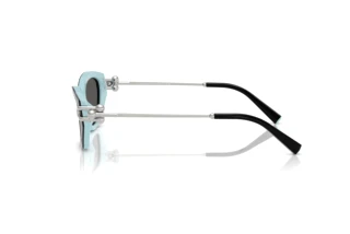 Side view Tiffany TF4231U (8055S4)