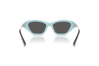 Rear view Tiffany TF4231U (8055S4)