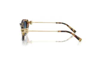 Side view Tiffany TF4231U (80649S)