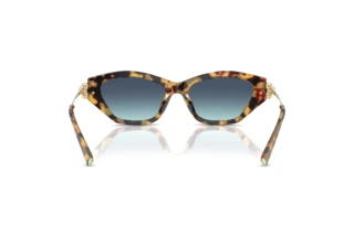 Rear view Tiffany TF4231U (80649S)