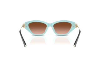 Rear view Tiffany TF4231U (81343B)