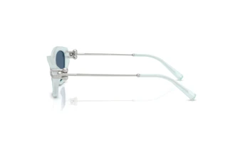 Side view Tiffany TF4231U (843680)