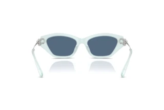 Rear view Tiffany TF4231U (843680)