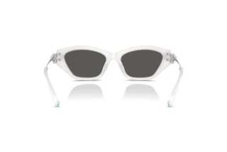 Rear view Tiffany TF4231U (8437S4)