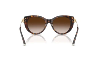 Rear view Tiffany TF4232 (80153B)