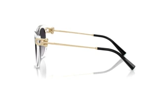 Side view Tiffany TF4232 (80473C)