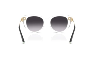 Rear view Tiffany TF4232 (80473C)