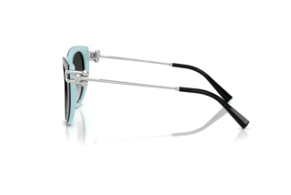 Side view Tiffany TF4232 (80553C)